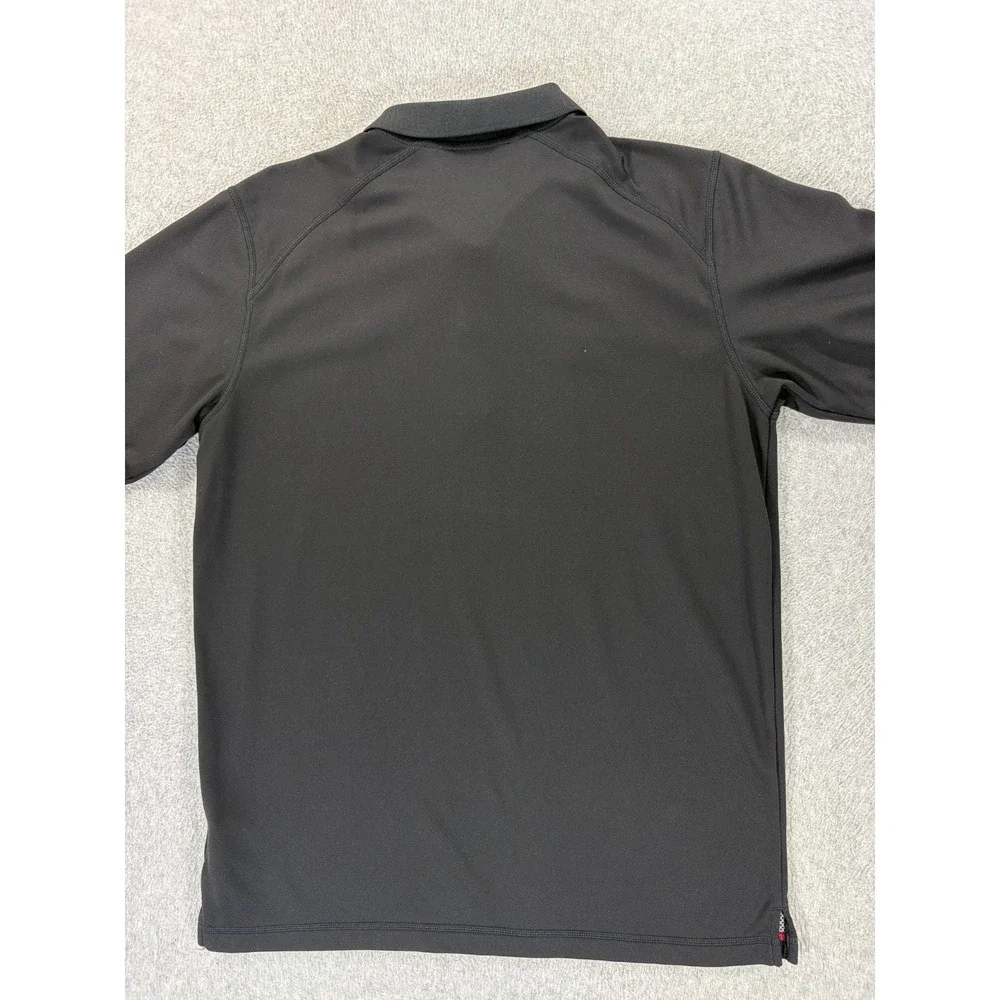 The North Face lightning fast